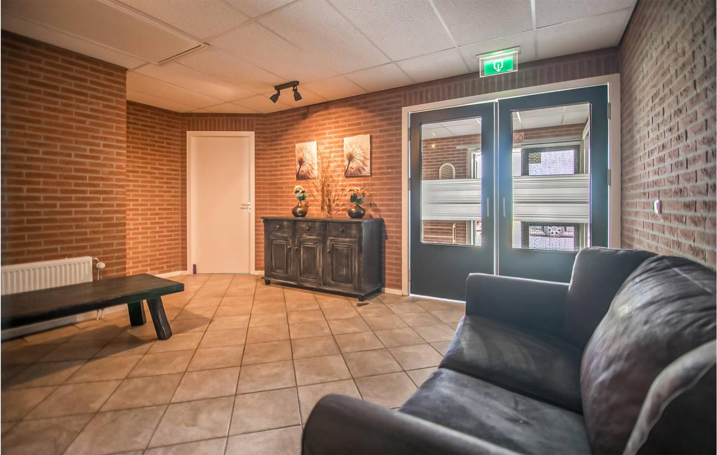 Vakantiehuis in Twente, Nederland voor 8 personen foto 3