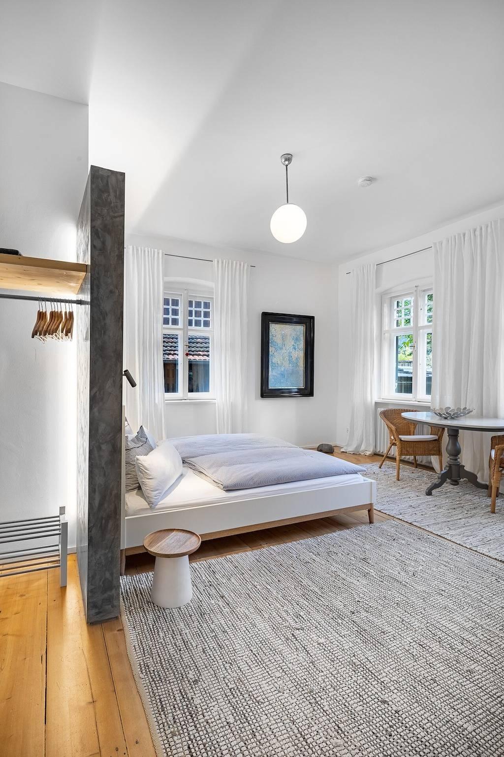 Vakantieappartement in Zugspitzland, Duitsland voor 4 personen foto 17