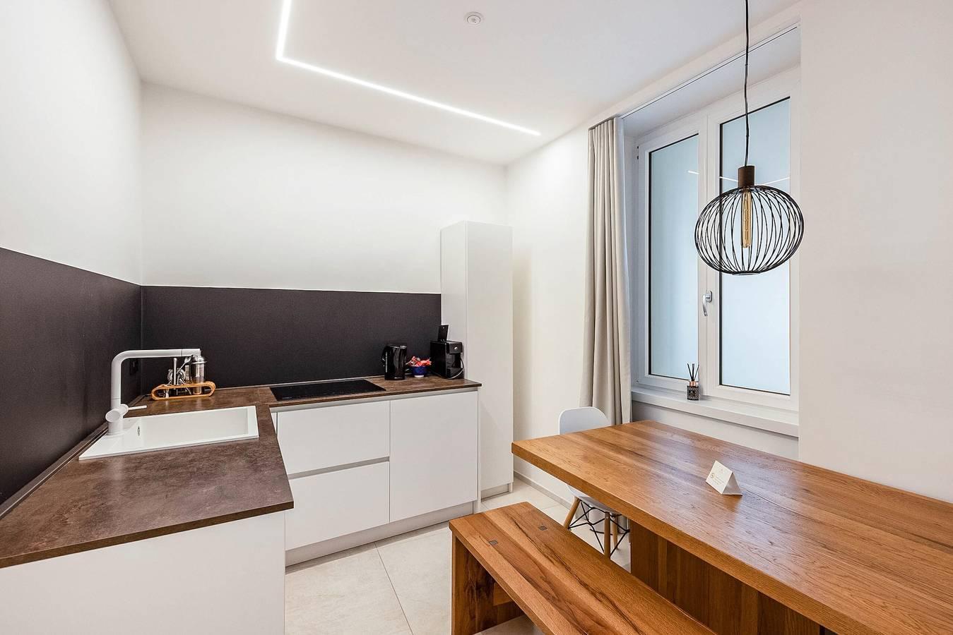 Vakantieappartement in Bozen, Italië voor 4 personen foto 9