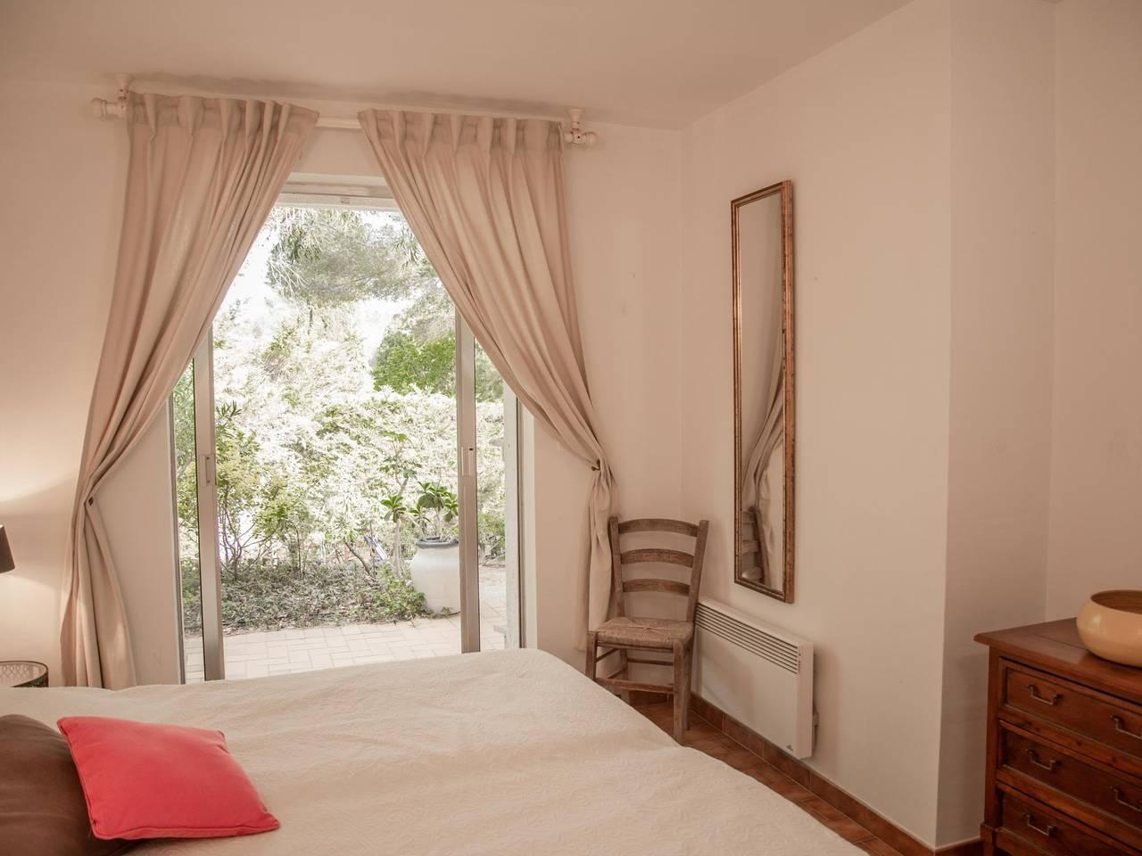 Vakantiehuis in Var, Frankrijk voor 6 personen foto 12