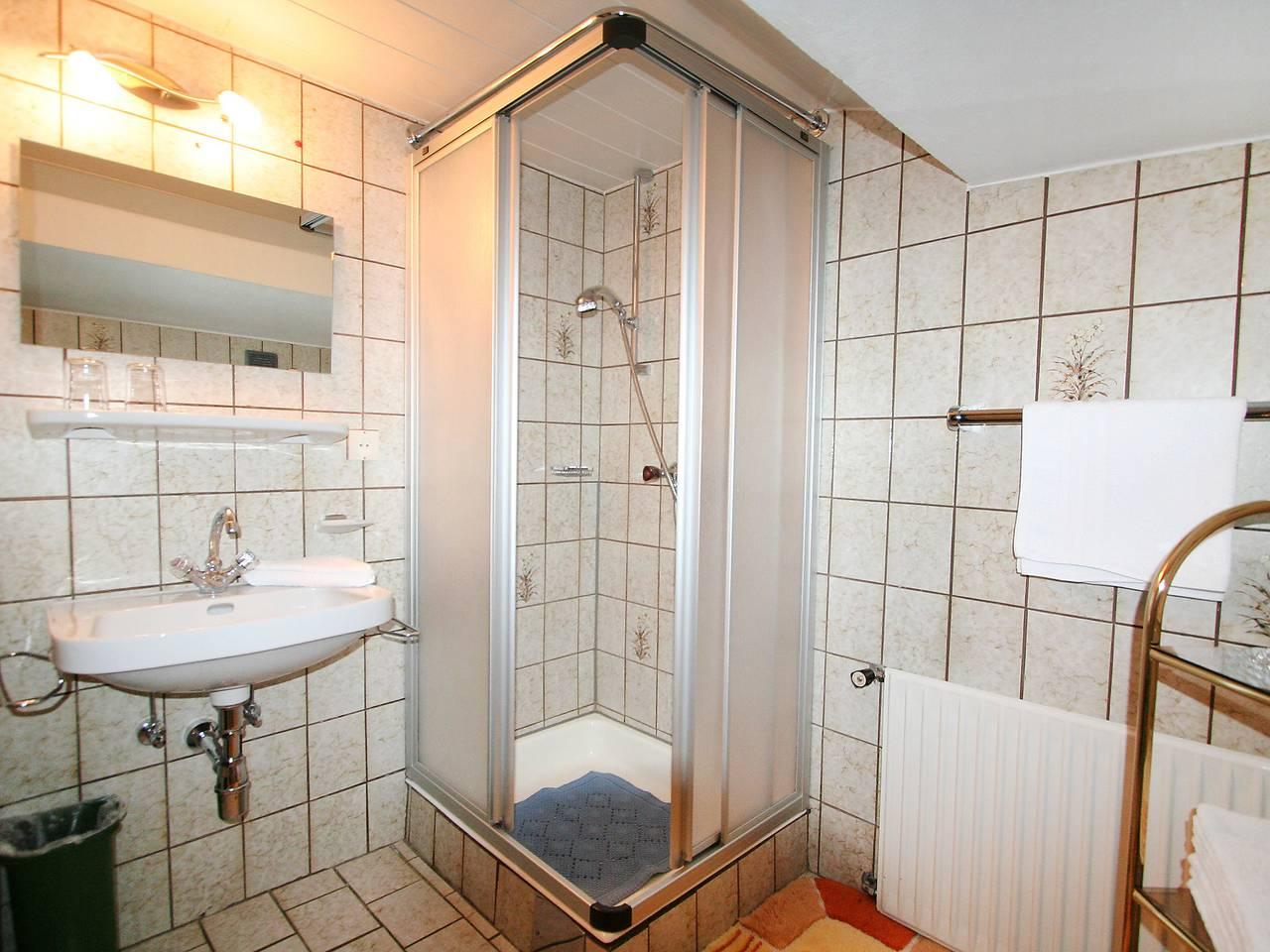 Vakantieappartement in Kappl, Oostenrijk voor 5 personen foto 11
