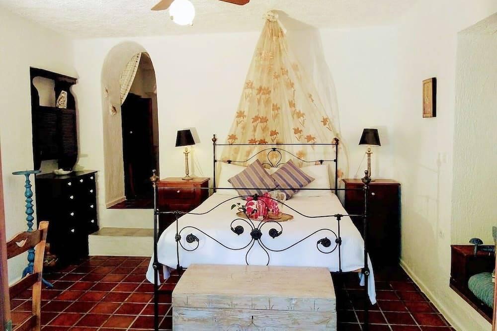 Vakantieappartement in Kos foto 2
