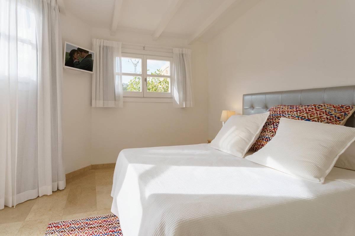 Vakantiehuis in Mallorca, Spanje voor 10 personen foto 13
