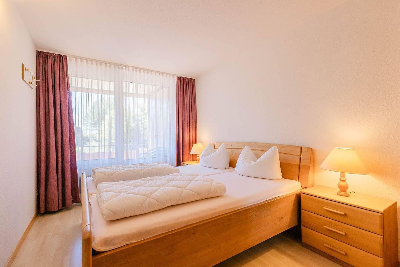 Vakantieappartement in Bodensee, Duitsland voor 4 personen foto 10