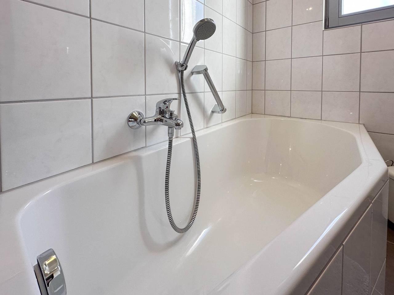 Vakantiehuis in Hellenthal foto 18