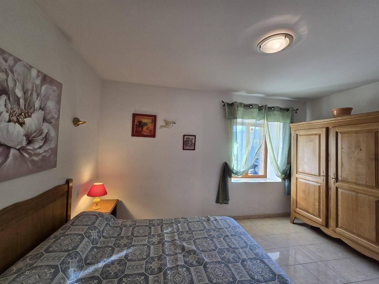 Vakantiehuis in Dordogne, Frankrijk voor 12 personen foto 7