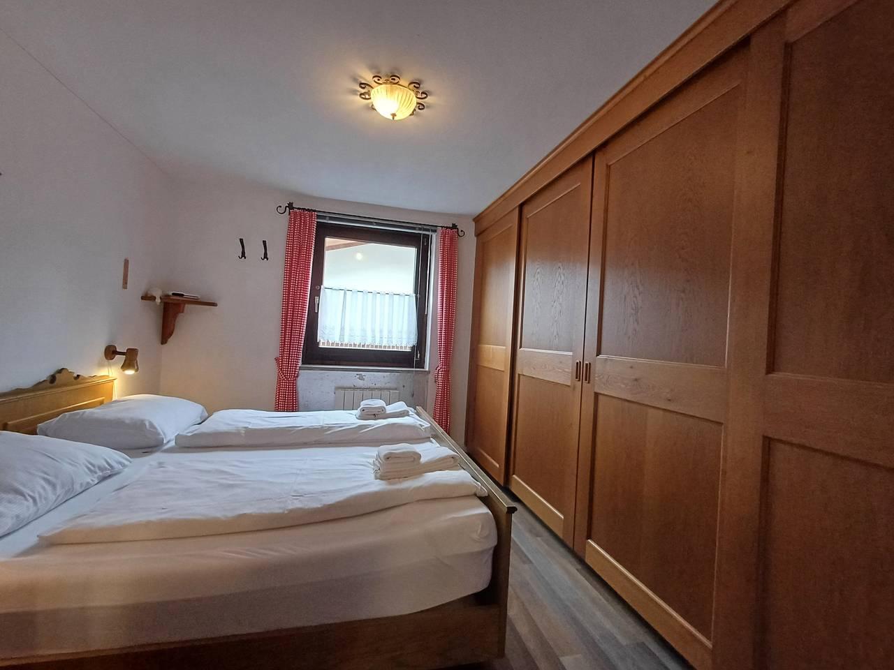 Vakantieappartement in Pinzgau, Oostenrijk voor 4 personen foto 18