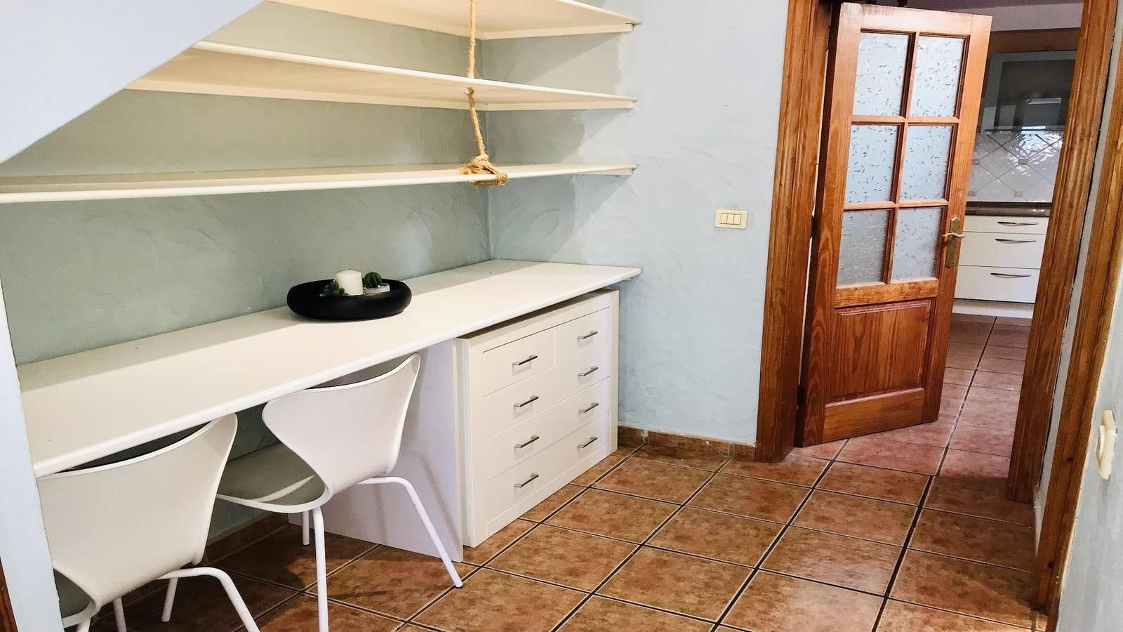 Vakantiehuis in Pájara, Spanje voor 4 personen foto 9