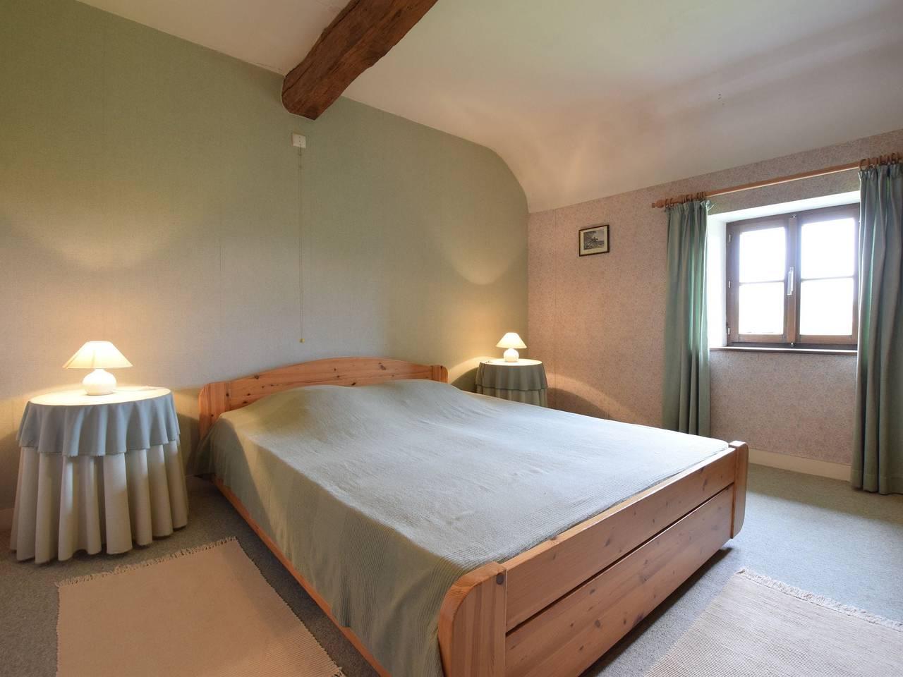 Vakantiehuis in Durbuy, België voor 4 personen foto 4