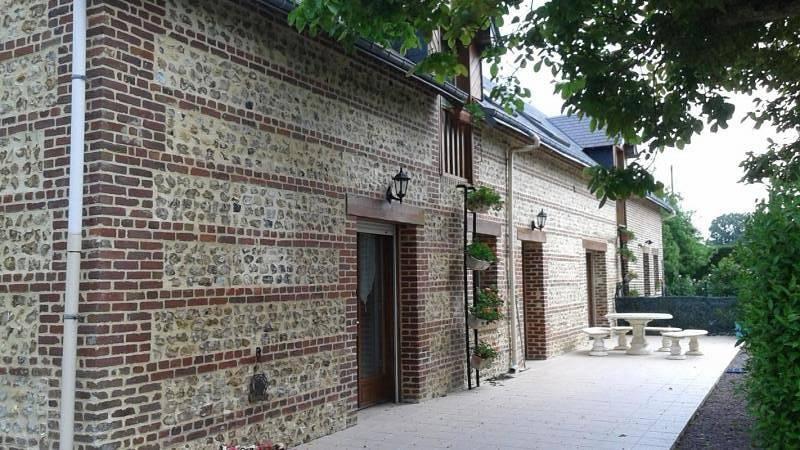 Vakantiehuis in Seine-Maritime, Frankrijk voor 6 personen foto 15