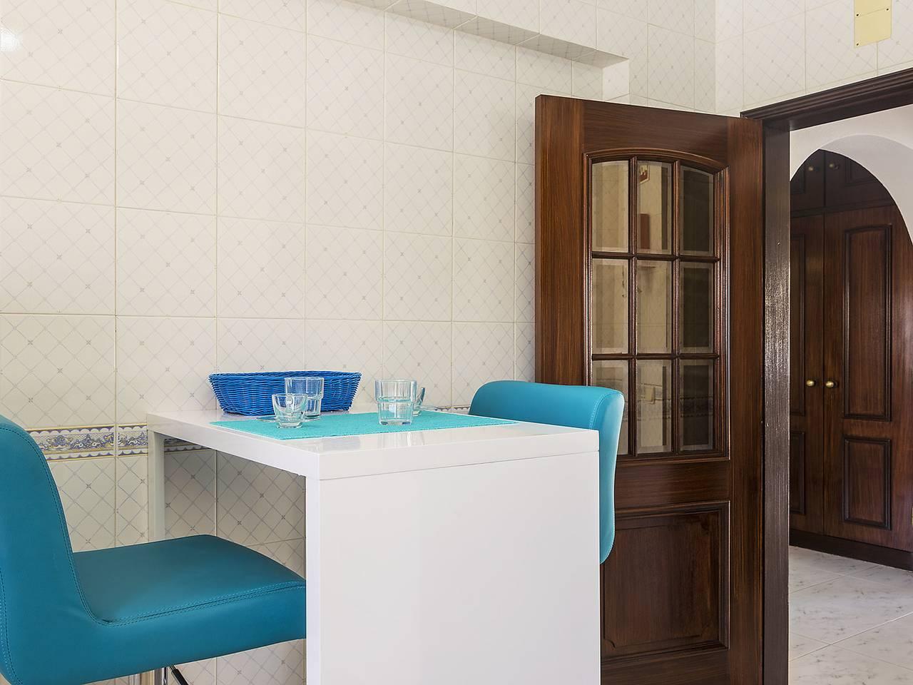 Vakantiehuis in Guia, Portugal voor 9 personen foto 10