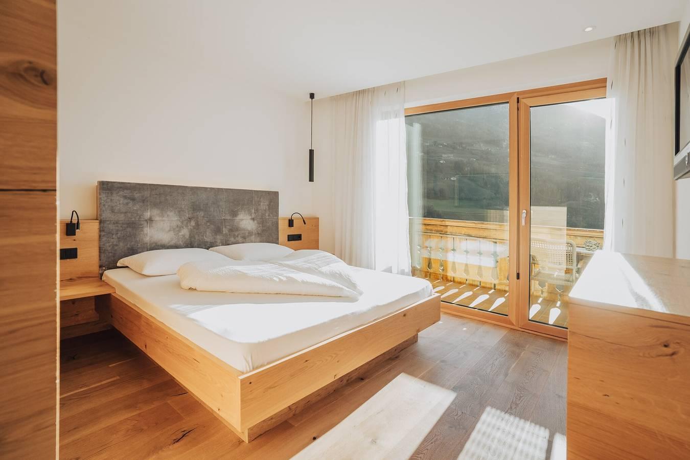 Vakantieappartement in Riffian, Italië voor 4 personen foto 4