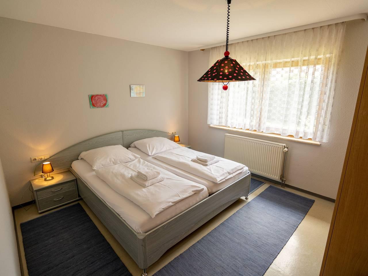Vakantiehuis in Löffingen, Duitsland voor 5 personen foto 5