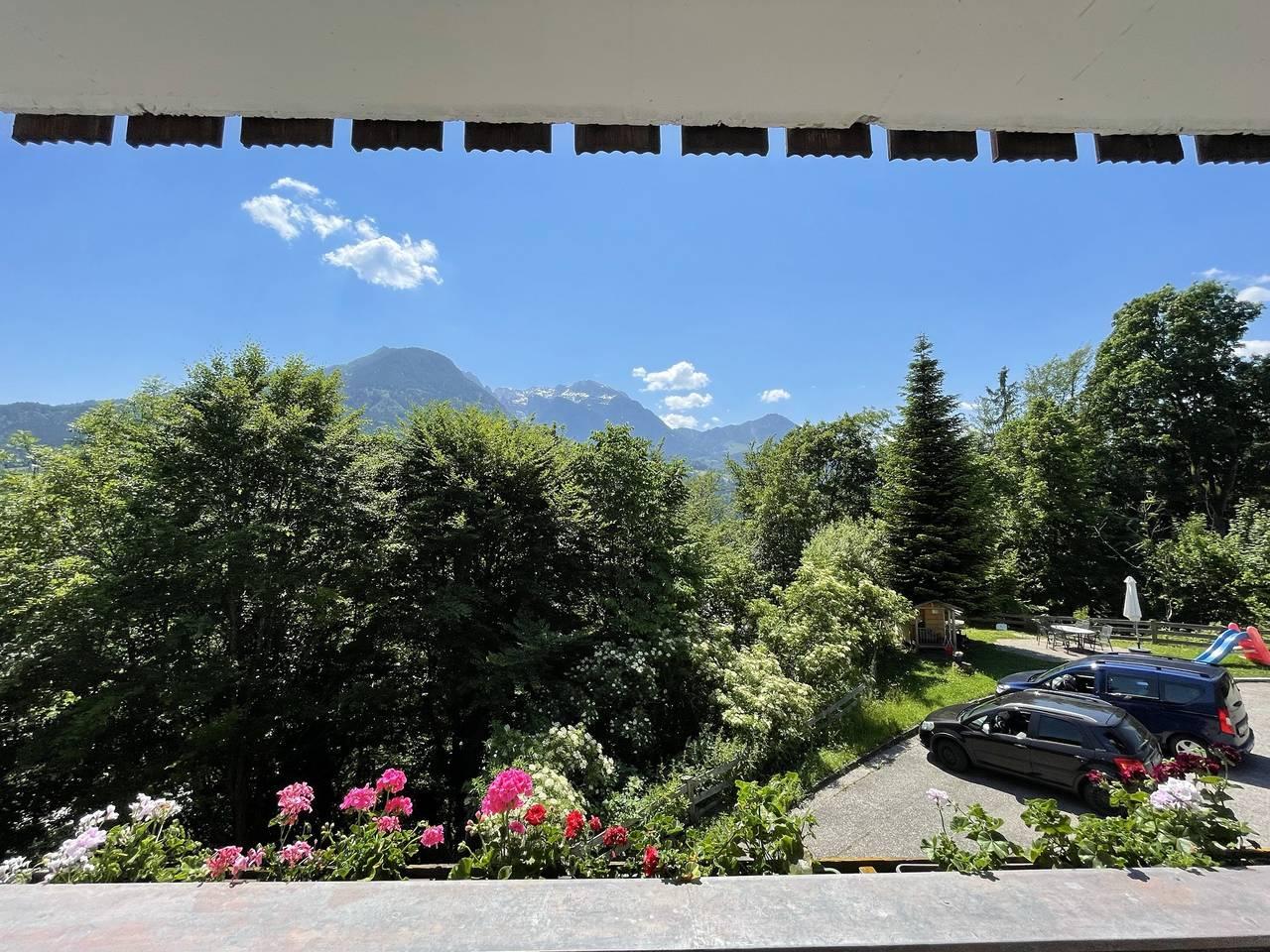 Vakantieappartement in Opper-Beieren, Duitsland voor 3 personen foto 13