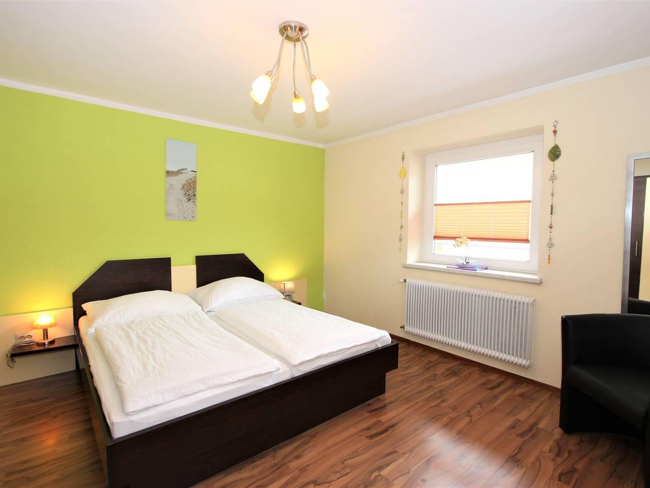 Vakantieappartement in Zillertal, Oostenrijk voor 6 personen foto 7