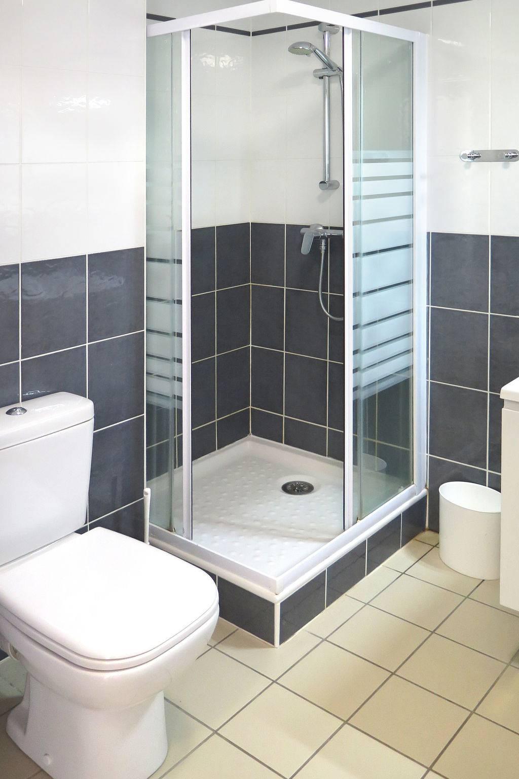 Vakantieappartement in Landes, Frankrijk voor 6 personen foto 16