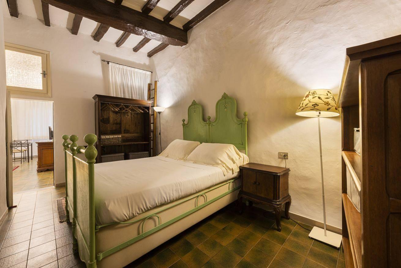 Vakantieappartement in Florence, Italië voor 5 personen foto 8