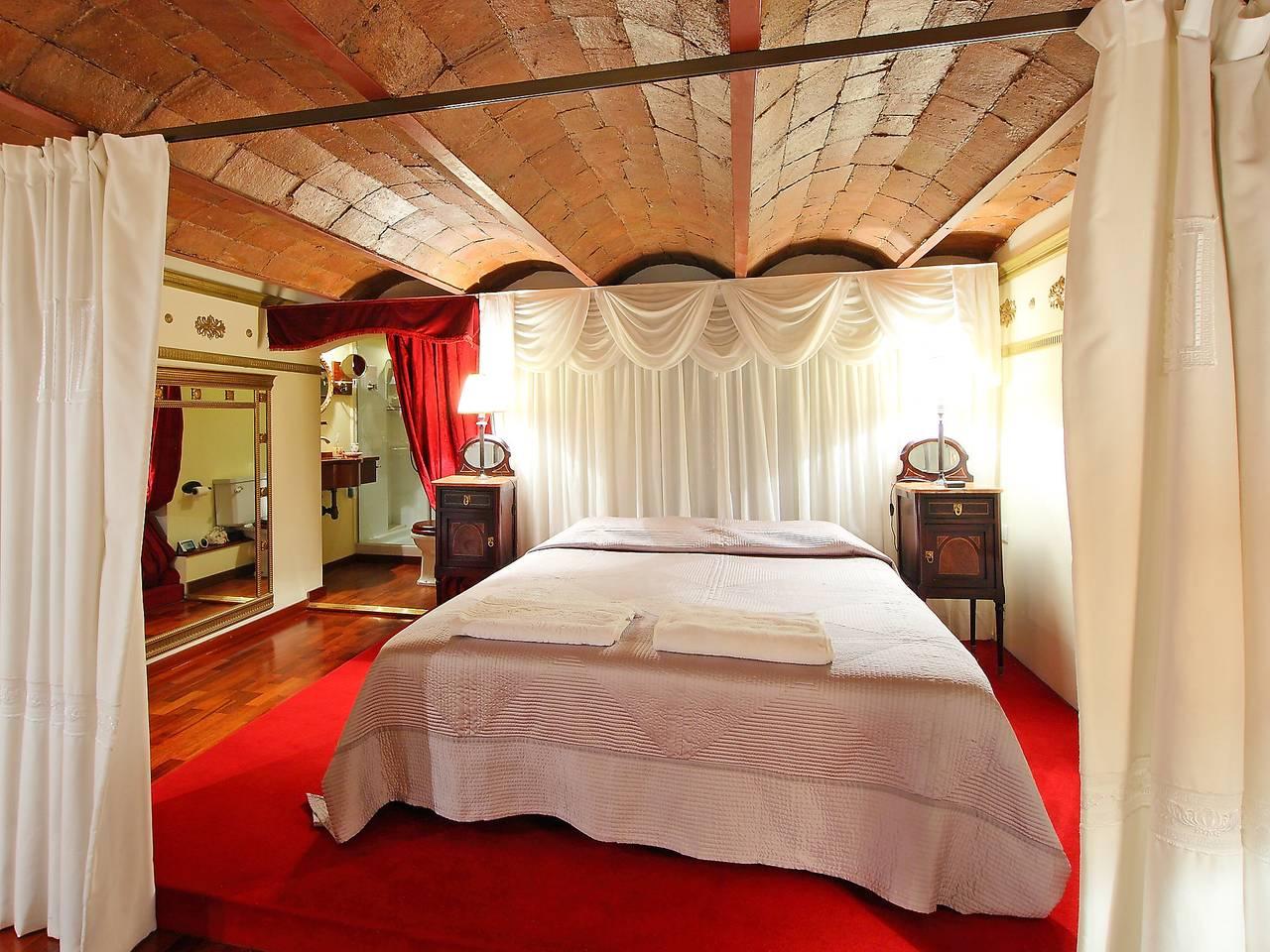 Vakantieappartement in Barcelona, Spanje voor 2 personen foto 5