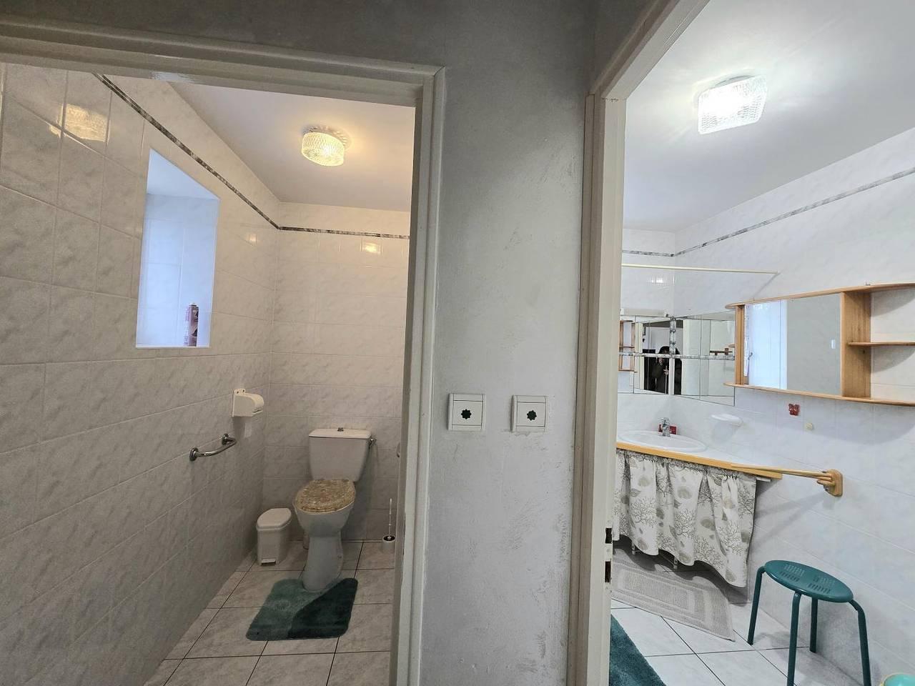 Vakantiehuis in Dordogne, Frankrijk voor 4 personen foto 13