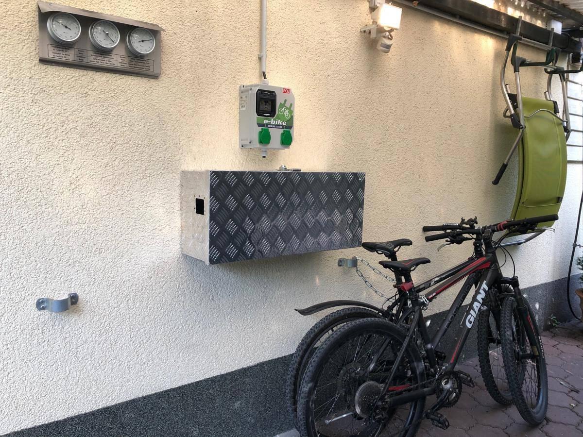 Vakantieappartement in Kreis Soest, Duitsland voor 4 personen foto 14
