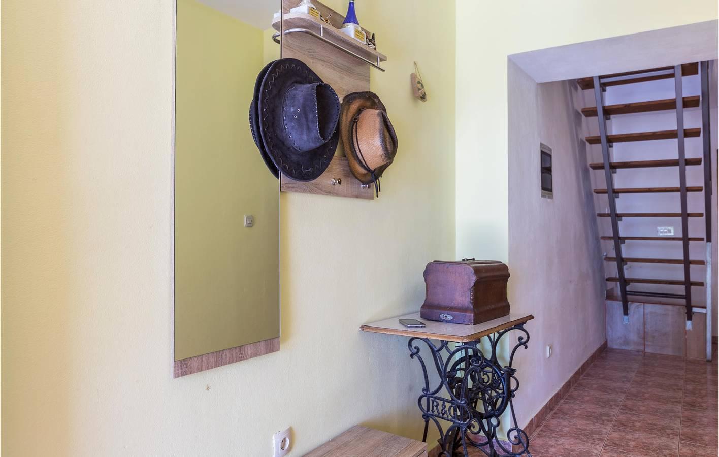 Vakantiehuis in Marčana, Kroatië voor 6 personen foto 16