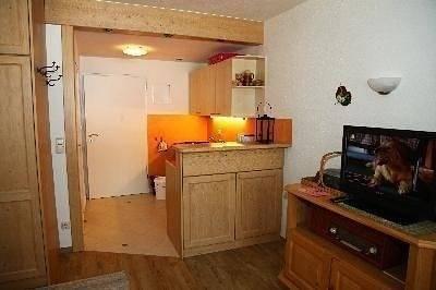 Vakantieappartement in Zwaben, Duitsland voor 6 personen foto 3