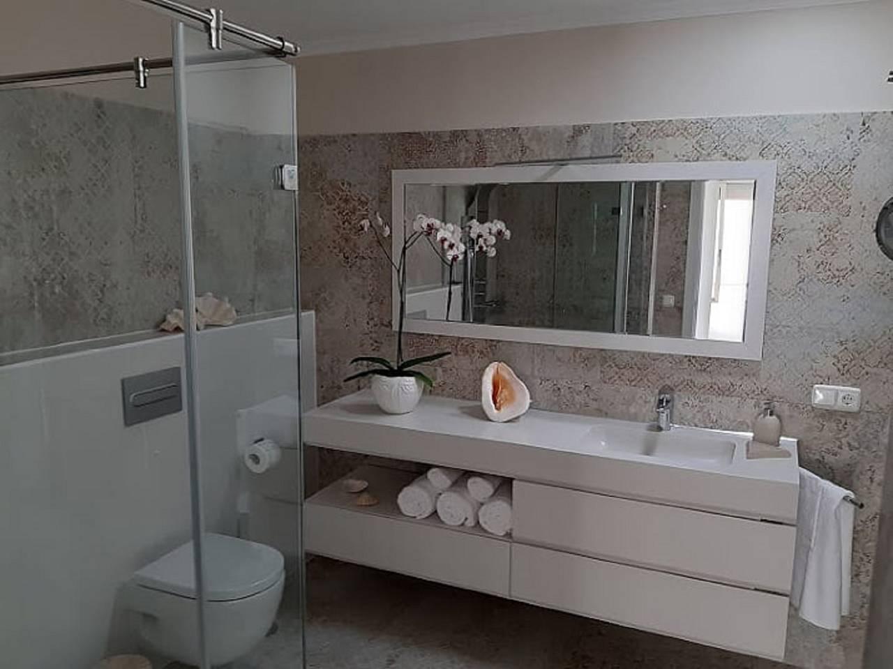Vakantieappartement in Mogán, Spanje voor 4 personen foto 16