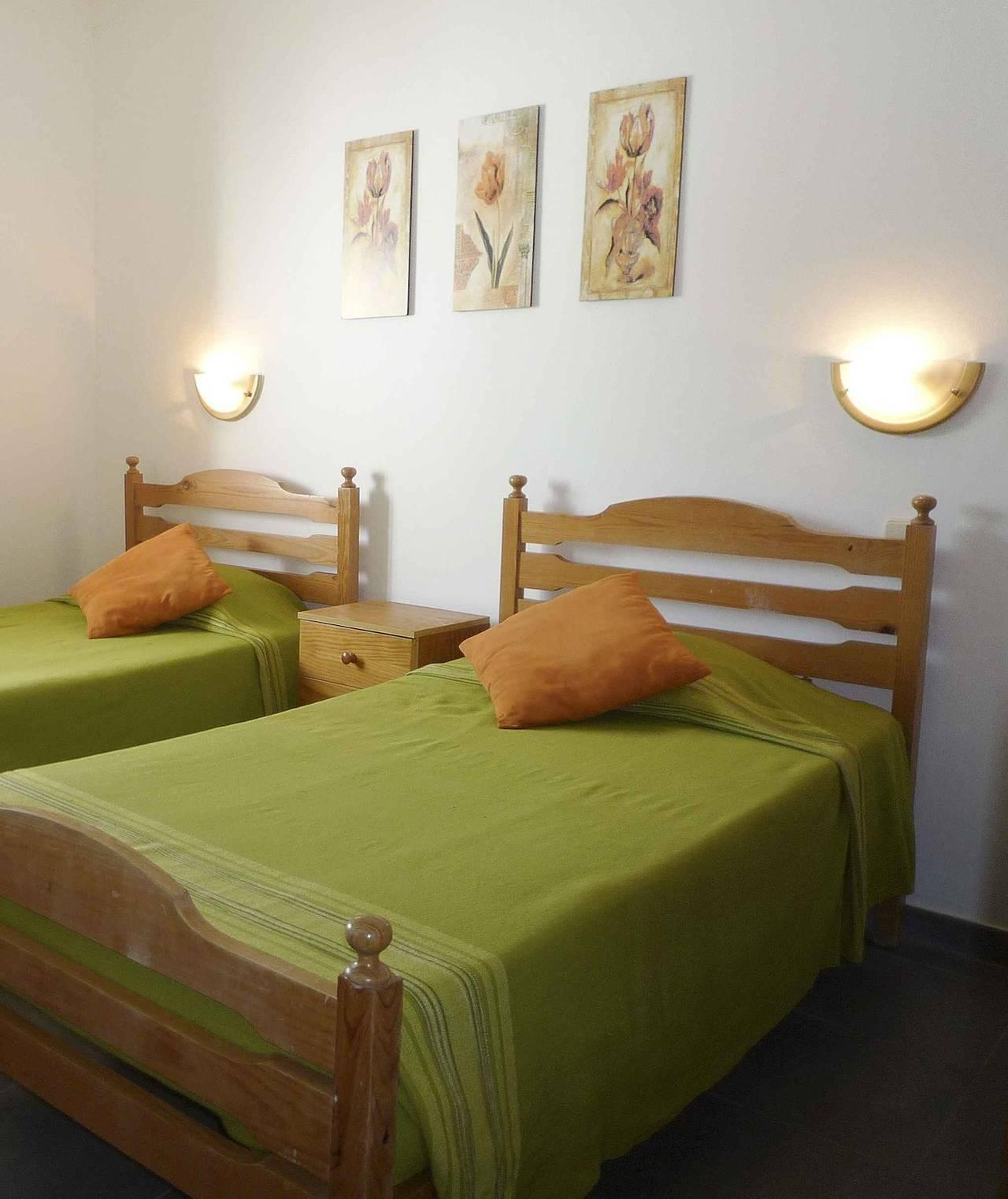 Vakantiehuis in Porches, Portugal voor 6 personen foto 11