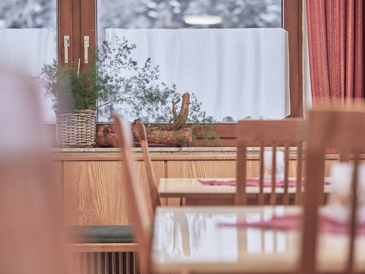 Vakantiehuis in Pitztal, Oostenrijk voor 22 personen foto 11