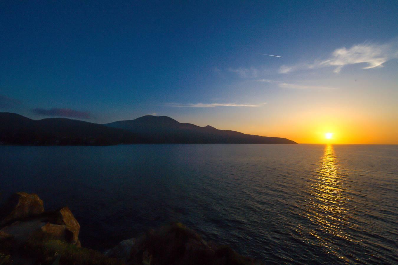 Vakantiehuis in Elba, Italië voor 10 personen foto 7