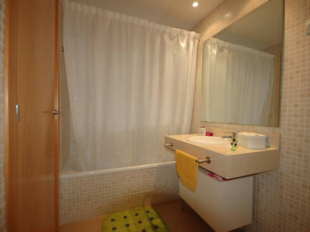 Vakantieappartement in Costa Brava, Spanje voor 6 personen foto 13