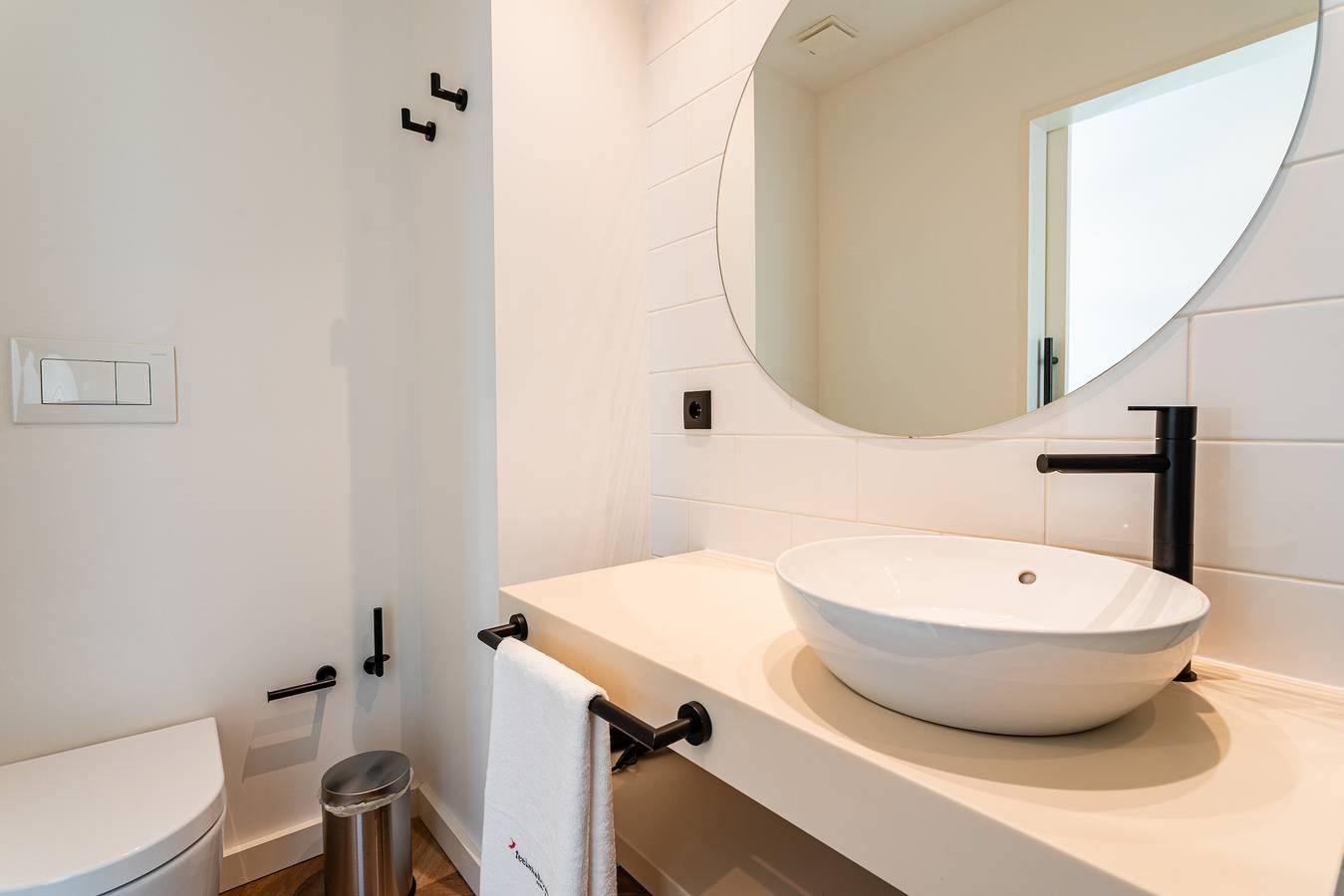 Vakantieappartement in Funchal, Portugal voor 2 personen foto 17