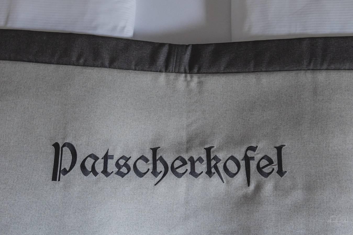 Vakantieappartement in Stubaier Alpen, Oostenrijk voor 4 personen foto 5