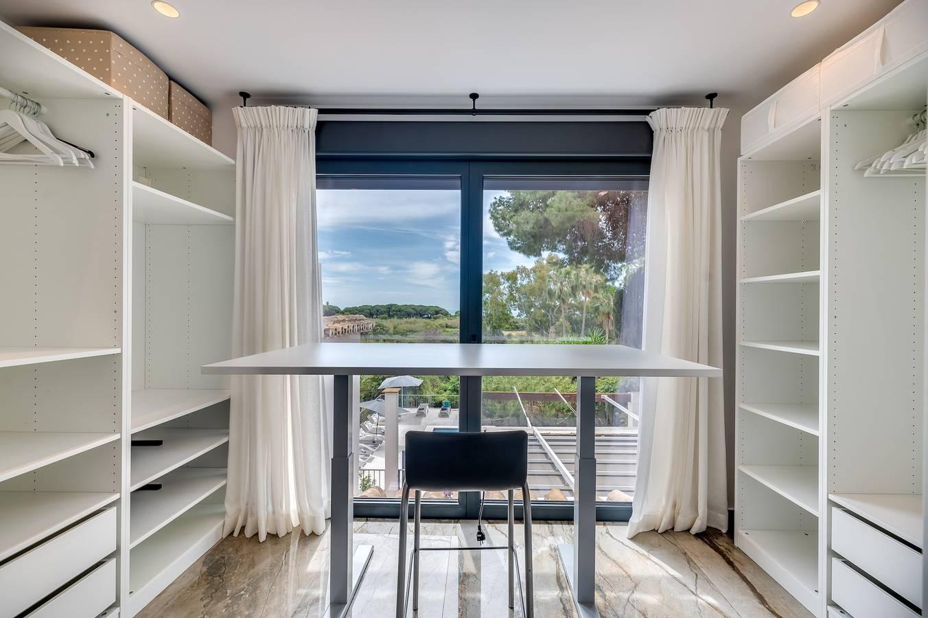 Vakantiehuis in Marbella, Spanje voor 8 personen foto 15