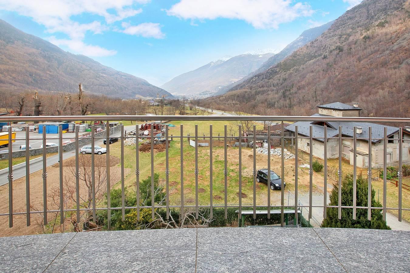 Vakantiehuis in Grosio, Italië voor 11 personen foto 14