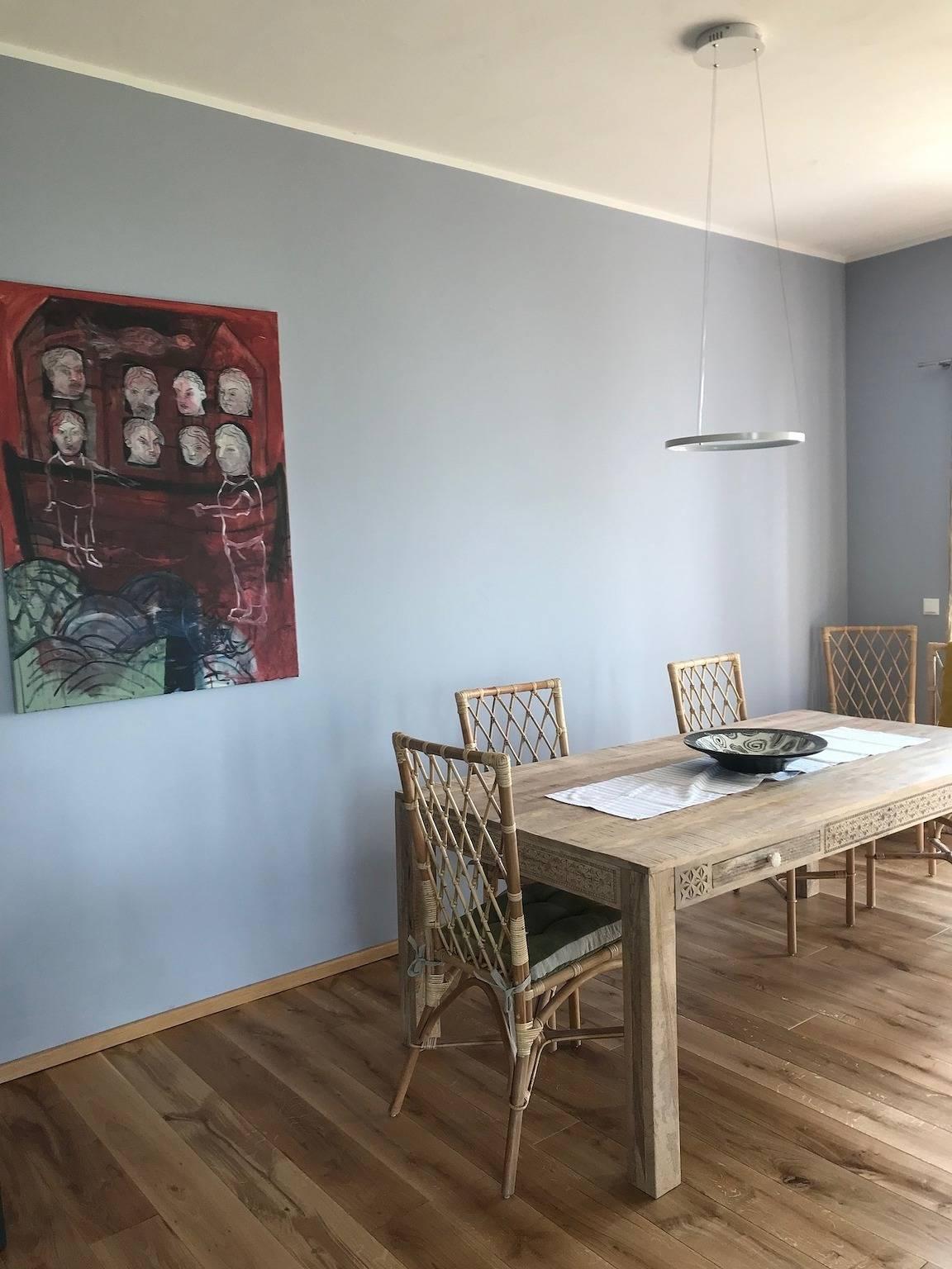 Vakantiehuis in Rügen, Duitsland voor 5 personen foto 4