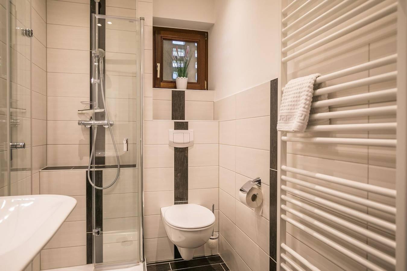 Vakantieappartement in Büsum, Duitsland voor 2 personen foto 14