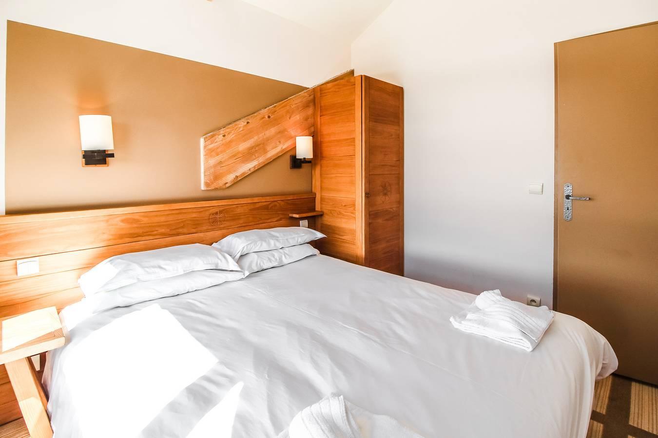 Vakantieappartement in Rhône-Alpes, Frankrijk voor 6 personen foto 17