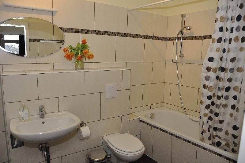 Vakantieappartement in Dresden, Duitsland voor 4 personen foto 9