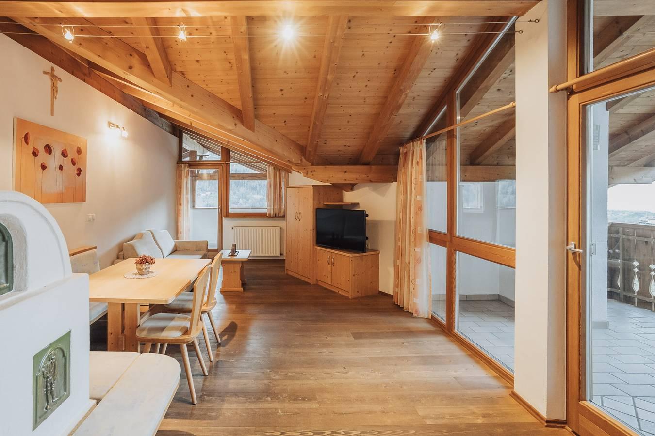 Vakantieappartement in Riffian, Italië voor 6 personen foto 8