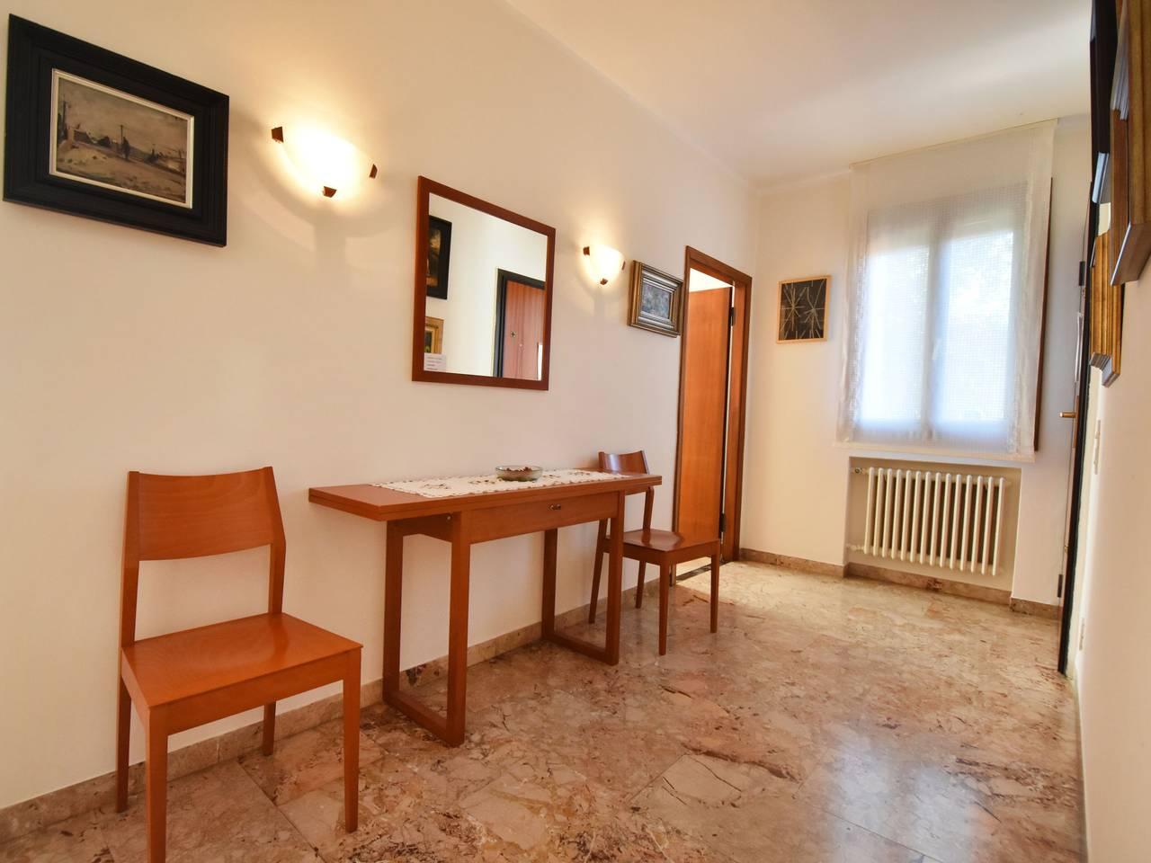 Vakantieappartement in Venetië, Italië voor 7 personen foto 9