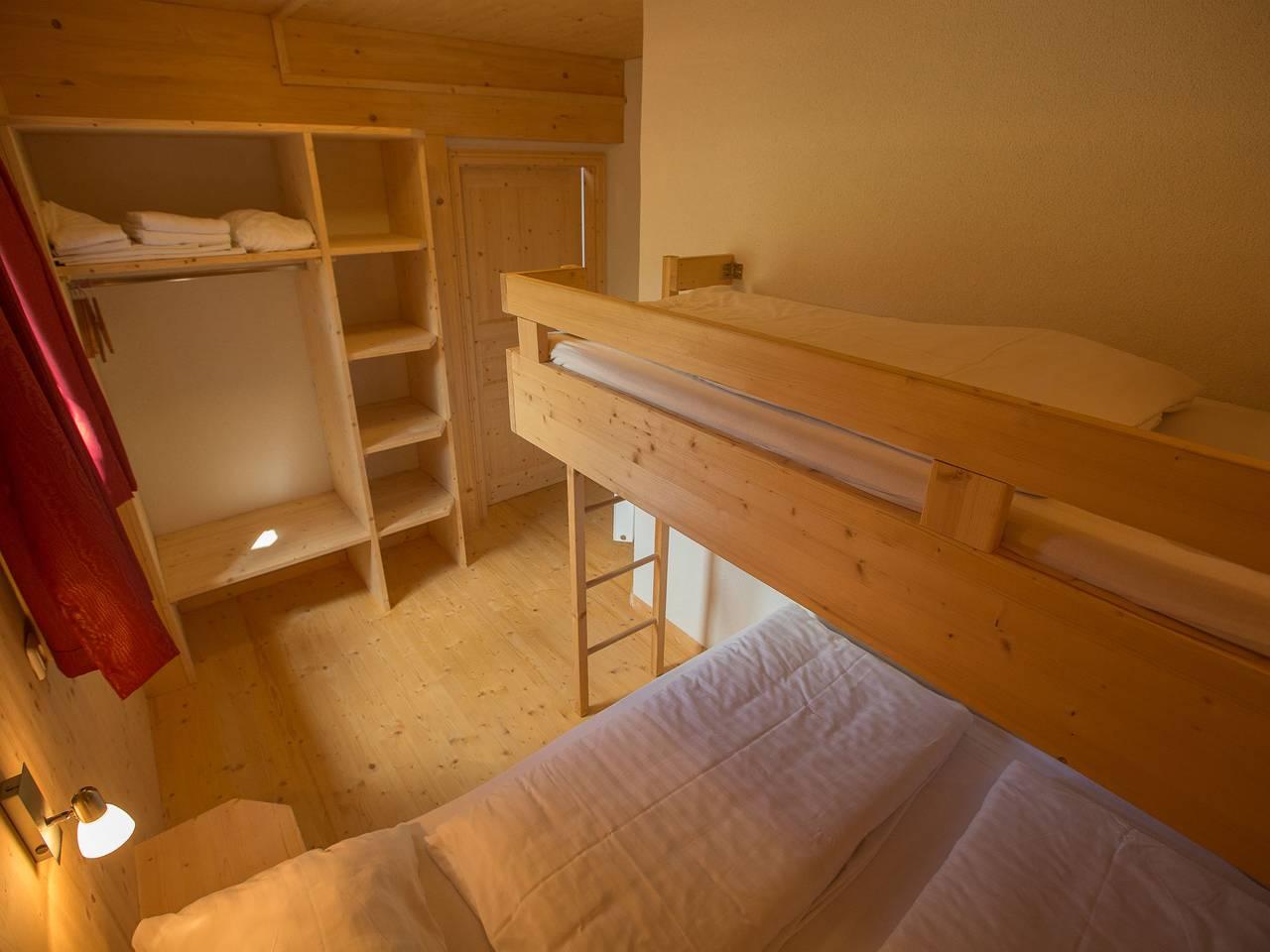 Vakantiehuis in Wolfsberg, Oostenrijk voor 8 personen foto 11