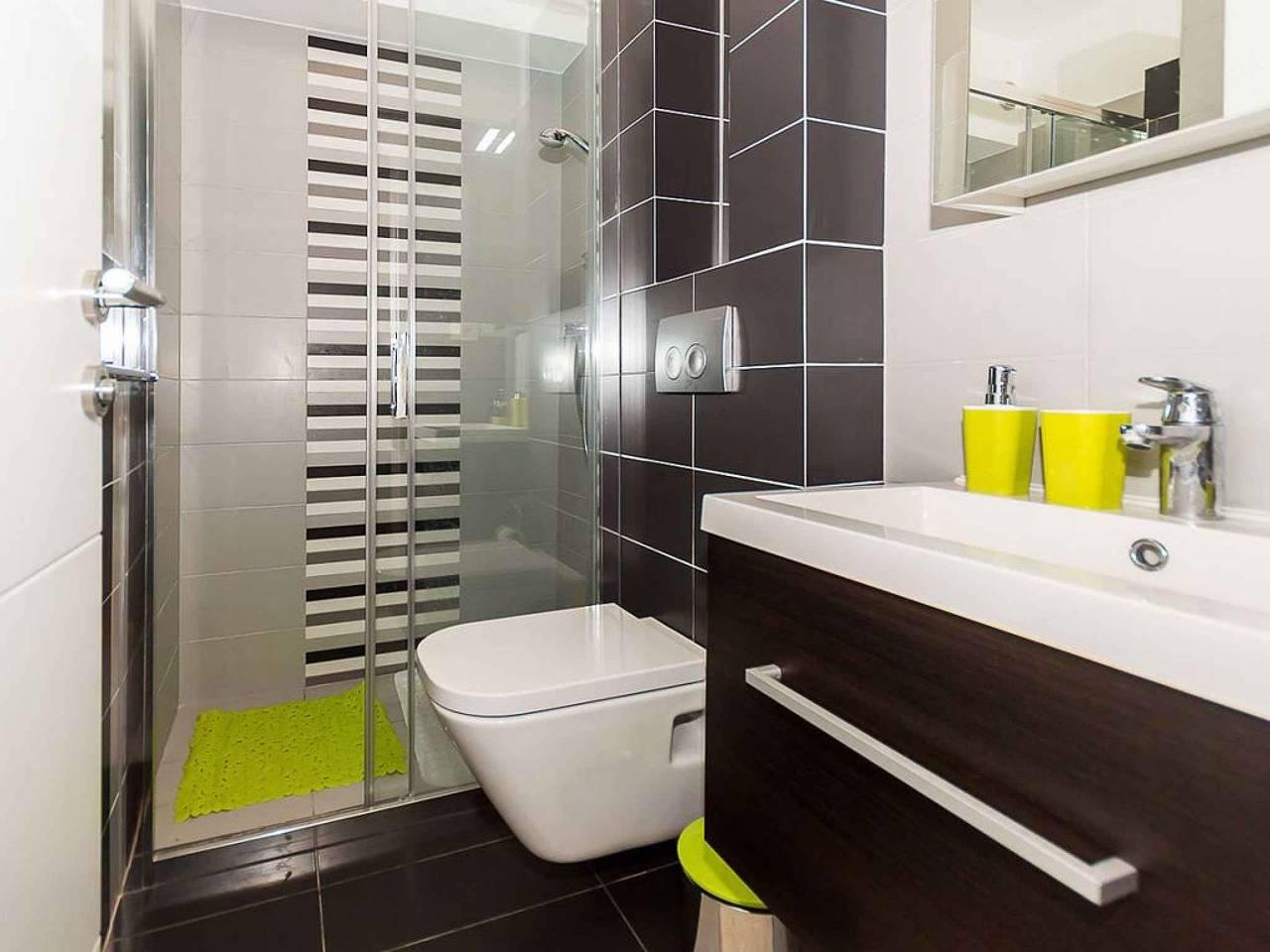Vakantieappartement in Krk, Kroatië voor 6 personen foto 16