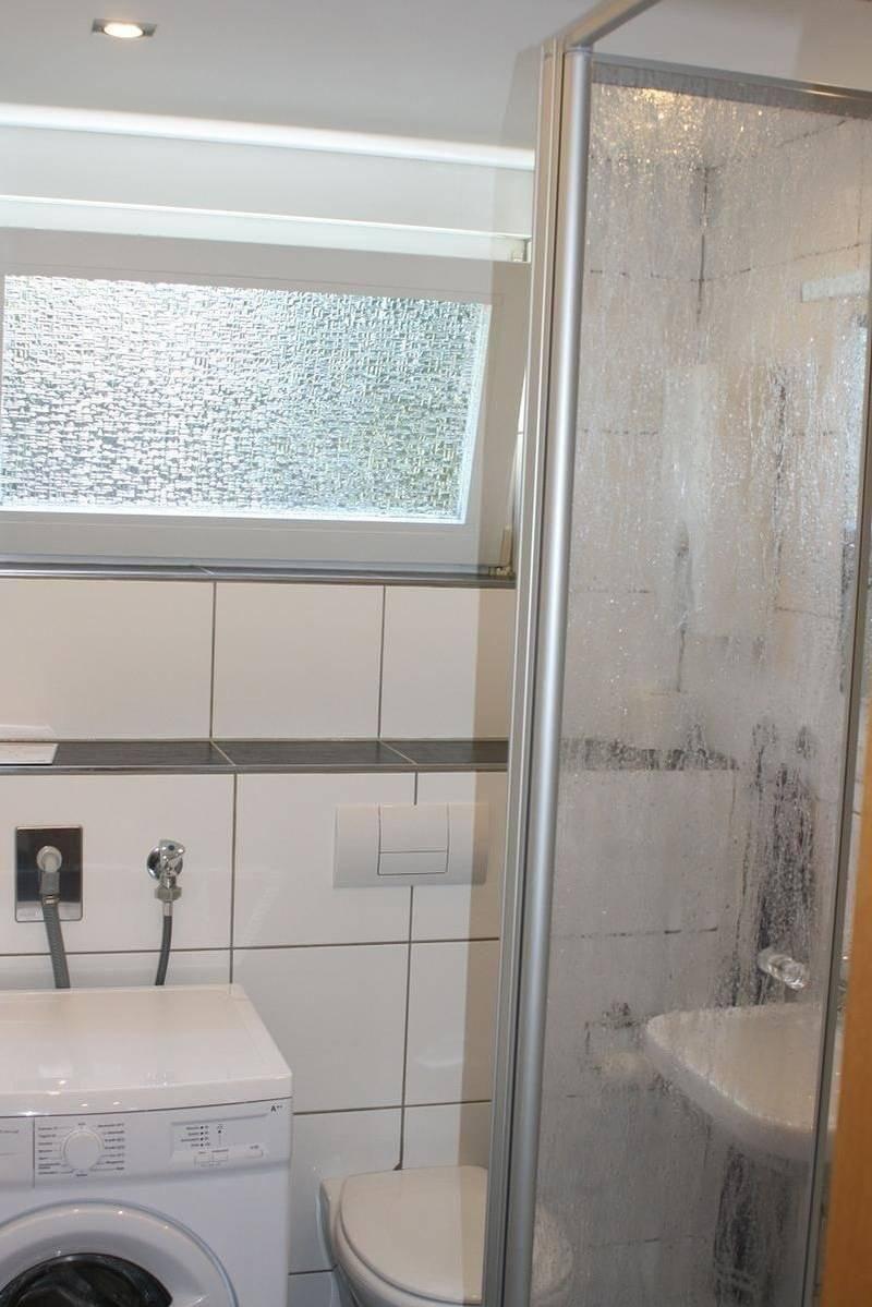 Vakantieappartement in Fehmarn, Duitsland voor 4 personen foto 4