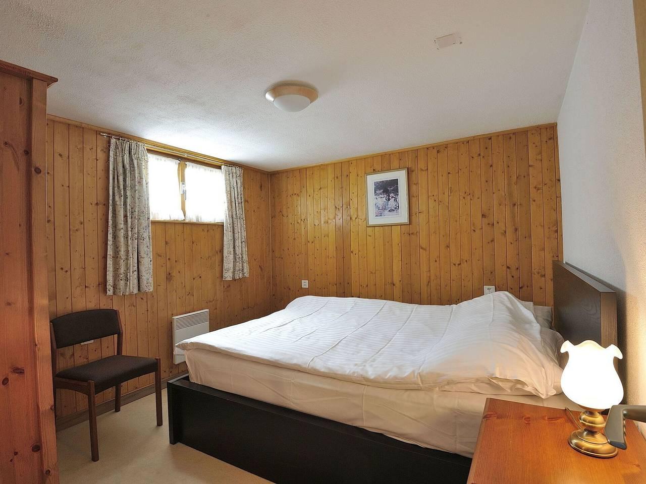 Vakantiehuis in Gruyères, Zwitserland voor 6 personen foto 15