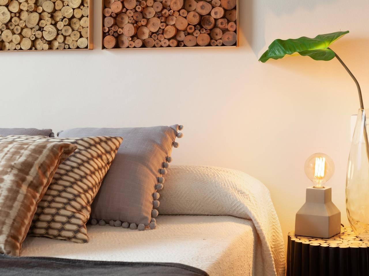 Vakantieappartement in Costa Brava, Spanje voor 4 personen foto 17
