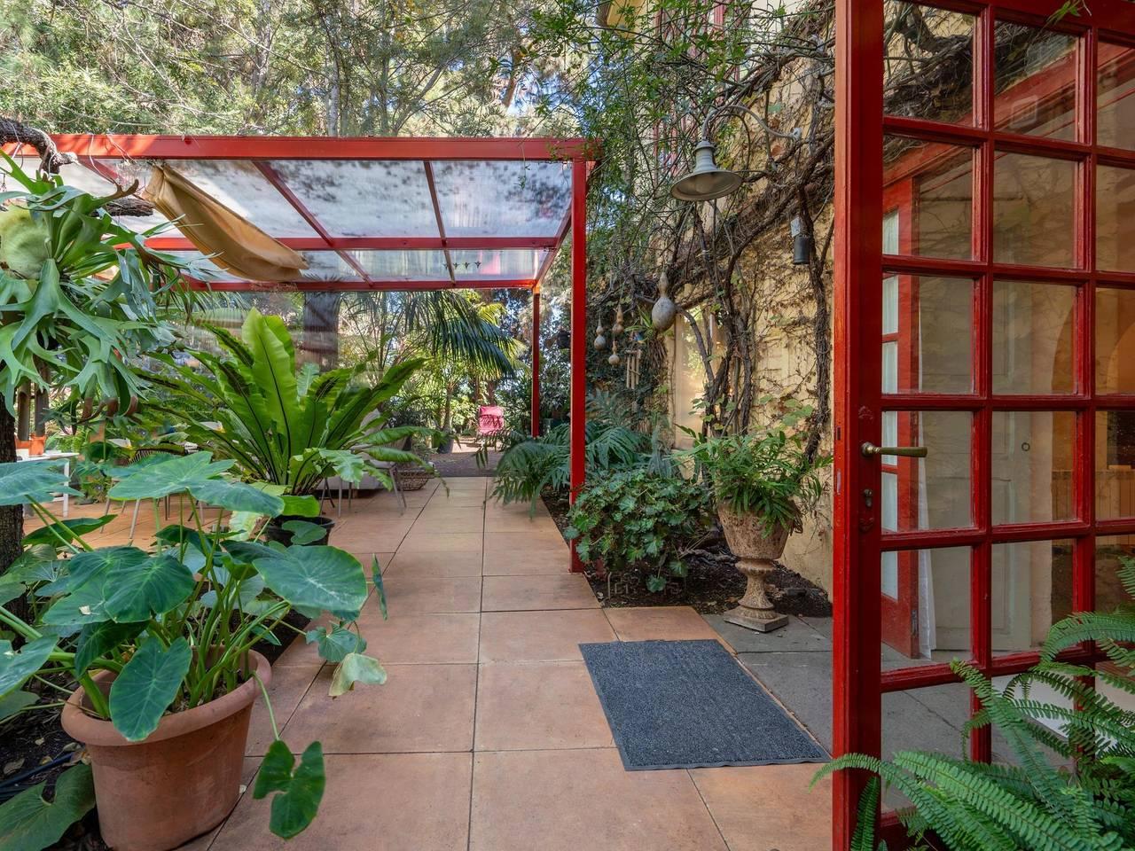 Vakantiehuis in Gran Canaria, Spanje voor 4 personen foto 3