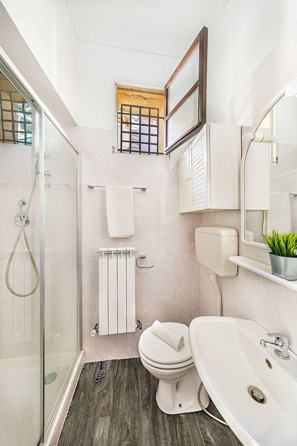 Vakantieappartement in Rieva Fiore, Italië voor 5 personen foto 12