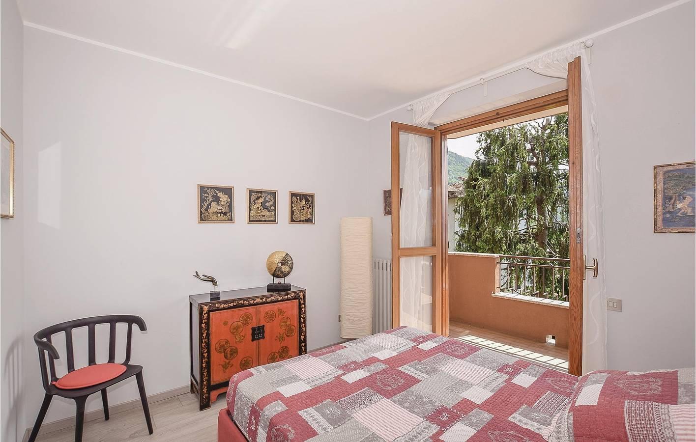 Vakantieappartement in Bellano, Italië voor 4 personen foto 13
