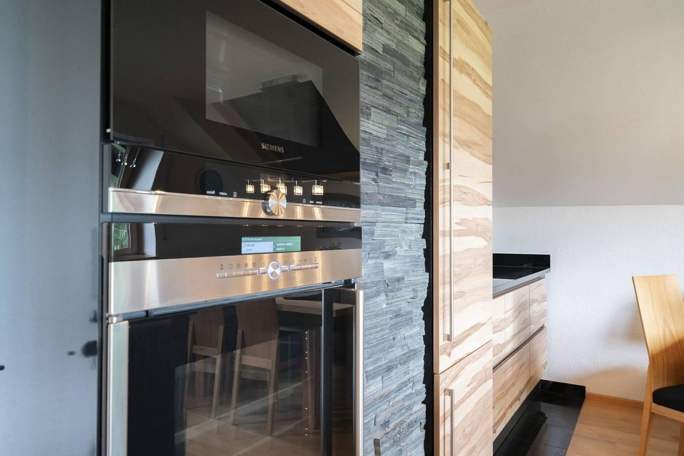 Vakantieappartement in Allgäu, Duitsland voor 6 personen foto 18